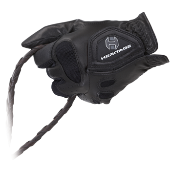 Tackified Pro-Air | Black
